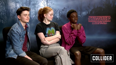 2018-12-28_-_Collider_Interviews_-_Stranger_Things_S03_Interview_mp41826.jpg