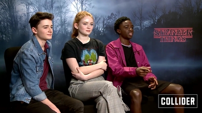 2018-12-28_-_Collider_Interviews_-_Stranger_Things_S03_Interview_mp41828.jpg