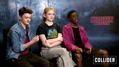 2018-12-28_-_Collider_Interviews_-_Stranger_Things_S03_Interview_mp41829.jpg