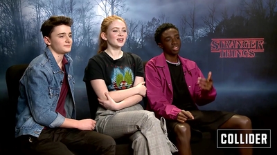 2018-12-28_-_Collider_Interviews_-_Stranger_Things_S03_Interview_mp41831.jpg