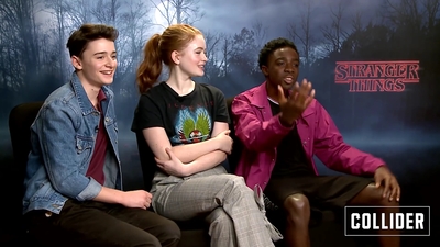 2018-12-28_-_Collider_Interviews_-_Stranger_Things_S03_Interview_mp41832.jpg