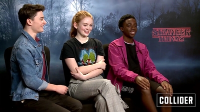 2018-12-28_-_Collider_Interviews_-_Stranger_Things_S03_Interview_mp41834.jpg