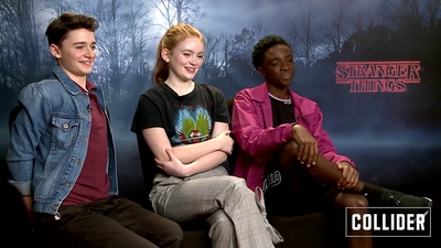 2018-12-28_-_Collider_Interviews_-_Stranger_Things_S03_Interview_mp41835.jpg