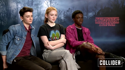 2018-12-28_-_Collider_Interviews_-_Stranger_Things_S03_Interview_mp41848.jpg