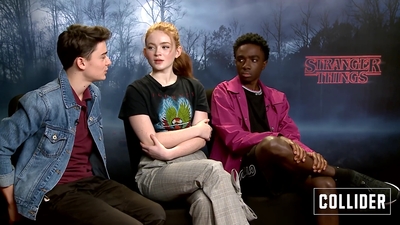 2018-12-28_-_Collider_Interviews_-_Stranger_Things_S03_Interview_mp41849.jpg