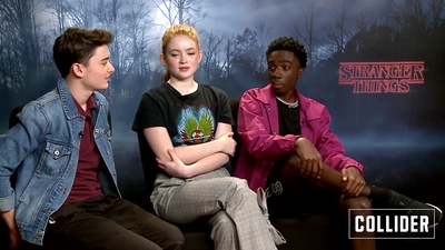 2018-12-28_-_Collider_Interviews_-_Stranger_Things_S03_Interview_mp41850.jpg