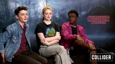 2018-12-28_-_Collider_Interviews_-_Stranger_Things_S03_Interview_mp41851.jpg