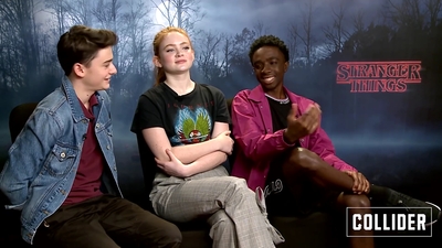 2018-12-28_-_Collider_Interviews_-_Stranger_Things_S03_Interview_mp41854.jpg