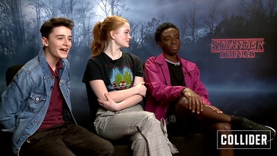 2018-12-28_-_Collider_Interviews_-_Stranger_Things_S03_Interview_mp41855.jpg
