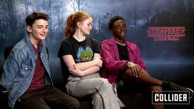 2018-12-28_-_Collider_Interviews_-_Stranger_Things_S03_Interview_mp41856.jpg