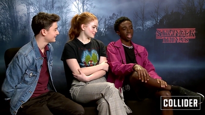2018-12-28_-_Collider_Interviews_-_Stranger_Things_S03_Interview_mp41857.jpg