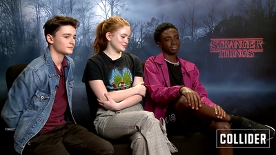 2018-12-28_-_Collider_Interviews_-_Stranger_Things_S03_Interview_mp41858.jpg