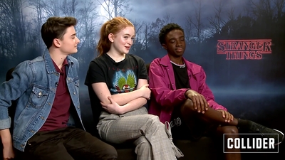2018-12-28_-_Collider_Interviews_-_Stranger_Things_S03_Interview_mp41859.jpg