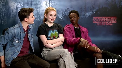 2018-12-28_-_Collider_Interviews_-_Stranger_Things_S03_Interview_mp41860.jpg