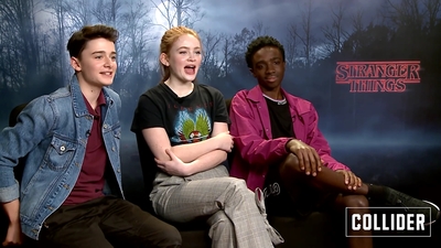 2018-12-28_-_Collider_Interviews_-_Stranger_Things_S03_Interview_mp41861.jpg