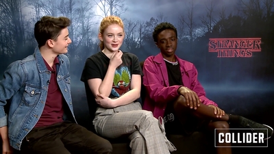 2018-12-28_-_Collider_Interviews_-_Stranger_Things_S03_Interview_mp41862.jpg