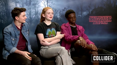 2018-12-28_-_Collider_Interviews_-_Stranger_Things_S03_Interview_mp41864.jpg