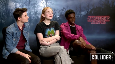 2018-12-28_-_Collider_Interviews_-_Stranger_Things_S03_Interview_mp41865.jpg