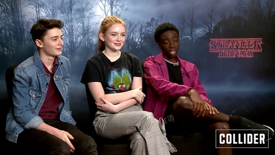 2018-12-28_-_Collider_Interviews_-_Stranger_Things_S03_Interview_mp41867.jpg