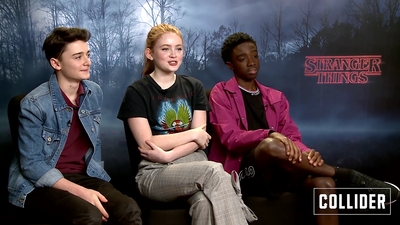 2018-12-28_-_Collider_Interviews_-_Stranger_Things_S03_Interview_mp41868.jpg