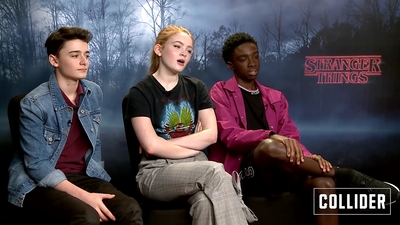 2018-12-28_-_Collider_Interviews_-_Stranger_Things_S03_Interview_mp41874.jpg