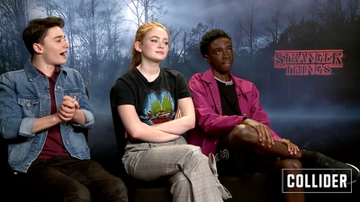 2018-12-28_-_Collider_Interviews_-_Stranger_Things_S03_Interview_mp41876.jpg