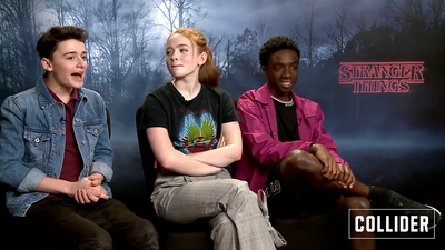 2018-12-28_-_Collider_Interviews_-_Stranger_Things_S03_Interview_mp41877.jpg