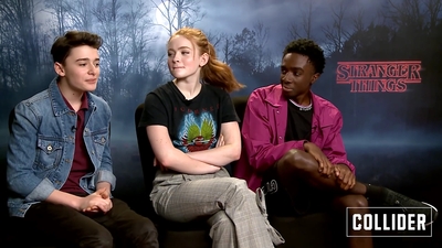 2018-12-28_-_Collider_Interviews_-_Stranger_Things_S03_Interview_mp41878.jpg