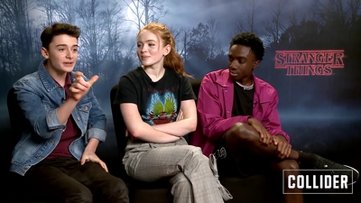 2018-12-28_-_Collider_Interviews_-_Stranger_Things_S03_Interview_mp41879.jpg