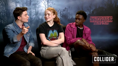 2018-12-28_-_Collider_Interviews_-_Stranger_Things_S03_Interview_mp41880.jpg