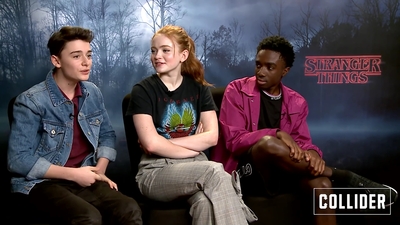 2018-12-28_-_Collider_Interviews_-_Stranger_Things_S03_Interview_mp41881.jpg