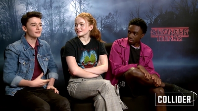 2018-12-28_-_Collider_Interviews_-_Stranger_Things_S03_Interview_mp41882.jpg