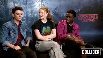 2018-12-28_-_Collider_Interviews_-_Stranger_Things_S03_Interview_mp41883.jpg