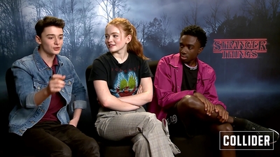 2018-12-28_-_Collider_Interviews_-_Stranger_Things_S03_Interview_mp41884.jpg