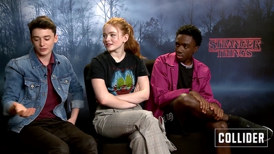 2018-12-28_-_Collider_Interviews_-_Stranger_Things_S03_Interview_mp41885.jpg