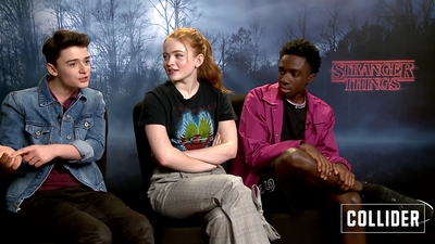 2018-12-28_-_Collider_Interviews_-_Stranger_Things_S03_Interview_mp41886.jpg