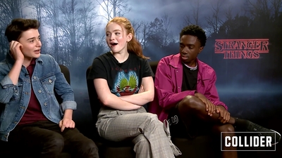 2018-12-28_-_Collider_Interviews_-_Stranger_Things_S03_Interview_mp41887.jpg