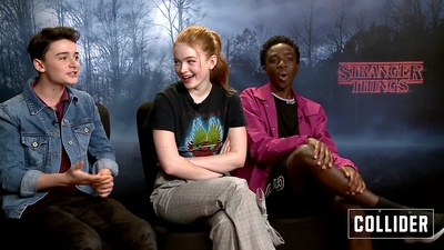 2018-12-28_-_Collider_Interviews_-_Stranger_Things_S03_Interview_mp41888.jpg