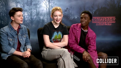 2018-12-28_-_Collider_Interviews_-_Stranger_Things_S03_Interview_mp41889.jpg