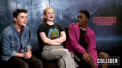 2018-12-28_-_Collider_Interviews_-_Stranger_Things_S03_Interview_mp41890.jpg