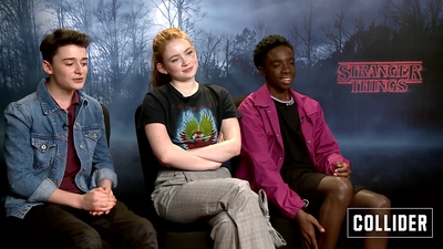 2018-12-28_-_Collider_Interviews_-_Stranger_Things_S03_Interview_mp41892.jpg