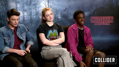 2018-12-28_-_Collider_Interviews_-_Stranger_Things_S03_Interview_mp41893.jpg