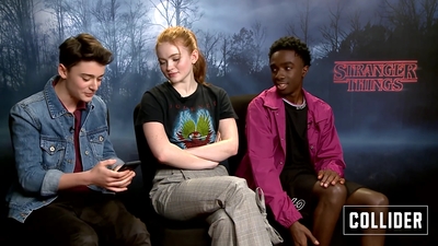 2018-12-28_-_Collider_Interviews_-_Stranger_Things_S03_Interview_mp41894.jpg