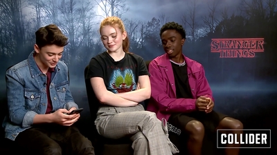 2018-12-28_-_Collider_Interviews_-_Stranger_Things_S03_Interview_mp41895.jpg