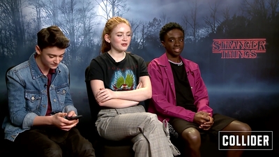 2018-12-28_-_Collider_Interviews_-_Stranger_Things_S03_Interview_mp41898.jpg