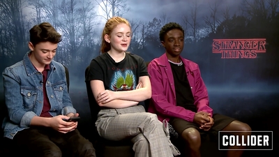 2018-12-28_-_Collider_Interviews_-_Stranger_Things_S03_Interview_mp41899.jpg