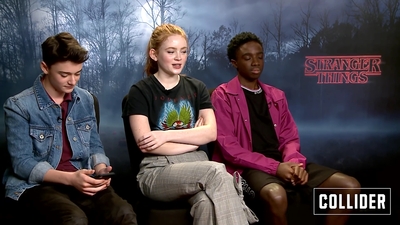 2018-12-28_-_Collider_Interviews_-_Stranger_Things_S03_Interview_mp41900.jpg