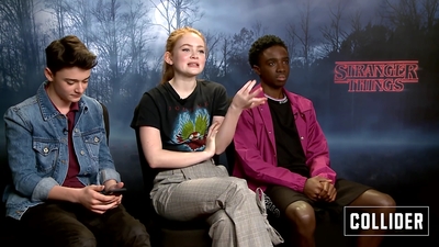 2018-12-28_-_Collider_Interviews_-_Stranger_Things_S03_Interview_mp41901.jpg