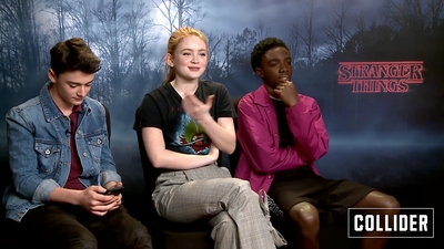 2018-12-28_-_Collider_Interviews_-_Stranger_Things_S03_Interview_mp41902.jpg