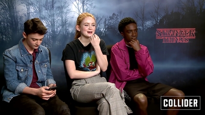 2018-12-28_-_Collider_Interviews_-_Stranger_Things_S03_Interview_mp41903.jpg